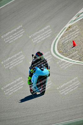 media/Dec-12-2025-2WTD (Fri) [[7c7cc9b1da]]/C Group/Session 2/